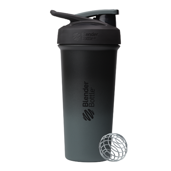 sport-stainless-sleek-b6 BB_Web_25oz_Strada_Sleek_Black_Grey_SC.png