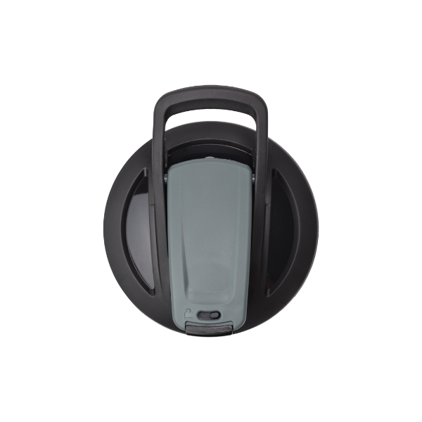 sport-stainless-sleek-b6 BB_Web_25oz_Strada_Sleek_Black_Grey_TopDown.png