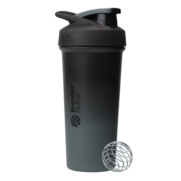sport-stainless-sleek-b6 BB_Web_25oz_Strada_Sleek_Black_Grey_Turned_SC.png