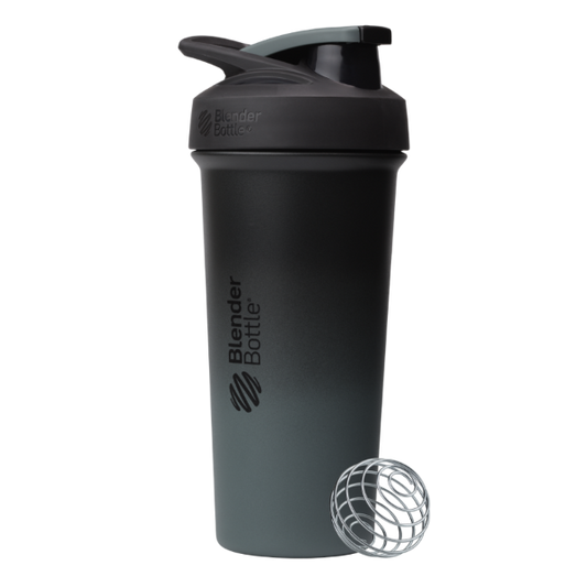 sport-stainless-sleek-b6 BB_Web_25oz_Strada_Sleek_Black_Grey_Turned_SC.png