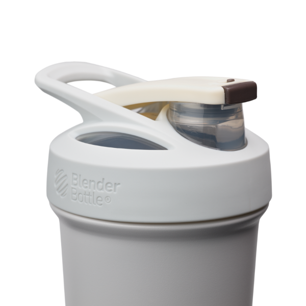 sport-stainless-sleek-b6 BB_Web_25oz_Strada_Sleek_Grey_Yellow_Lid.png