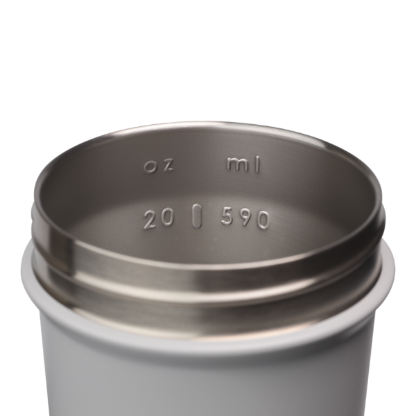 sport-stainless-sleek-p7 BB_Web_25oz_Strada_Sleek_Grey_Yellow_Measurements.png
