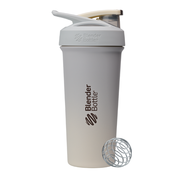 sport-stainless-sleek-b6 BB_Web_25oz_Strada_Sleek_Grey_Yellow_SC.png
