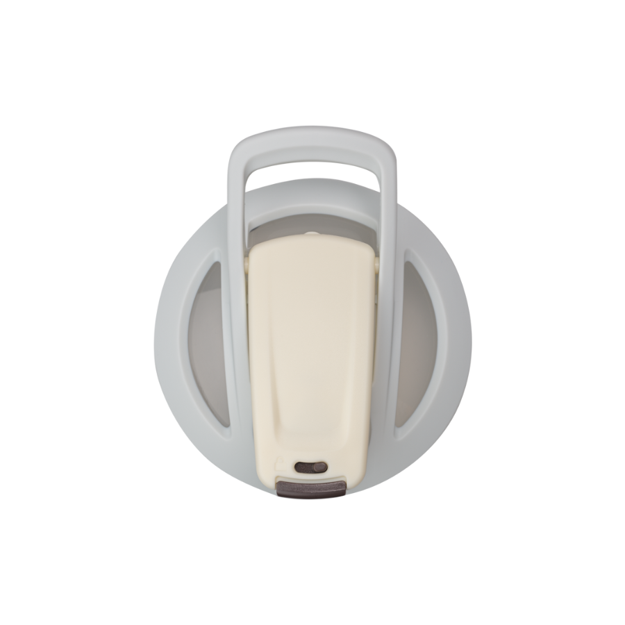 sport-stainless-sleek-b6 BB_Web_25oz_Strada_Sleek_Grey_Yellow_TopDown.png