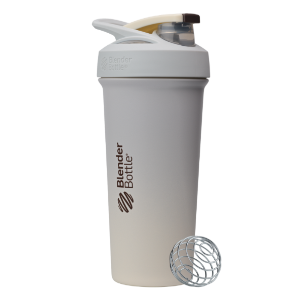 sport-stainless-sleek-b6 BB_Web_25oz_Strada_Sleek_Grey_Yellow_Turned_SC.png