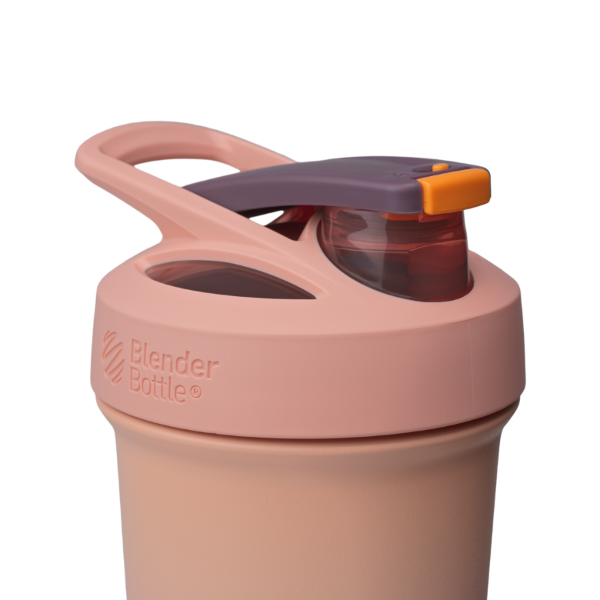 sport-stainless-sleek-b6 BB_Web_25oz_Strada_Sleek_Peach_Pink_Orange_Lid.png