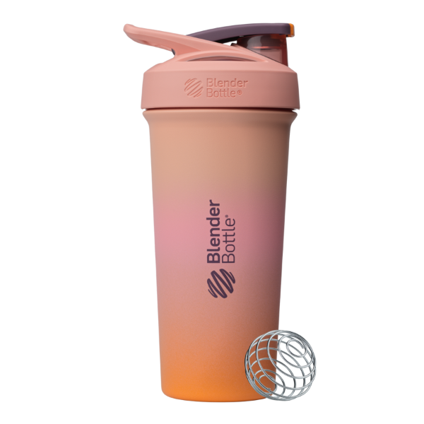 sport-stainless-sleek-b6 BB_Web_25oz_Strada_Sleek_Peach_Pink_Orange_SC.png