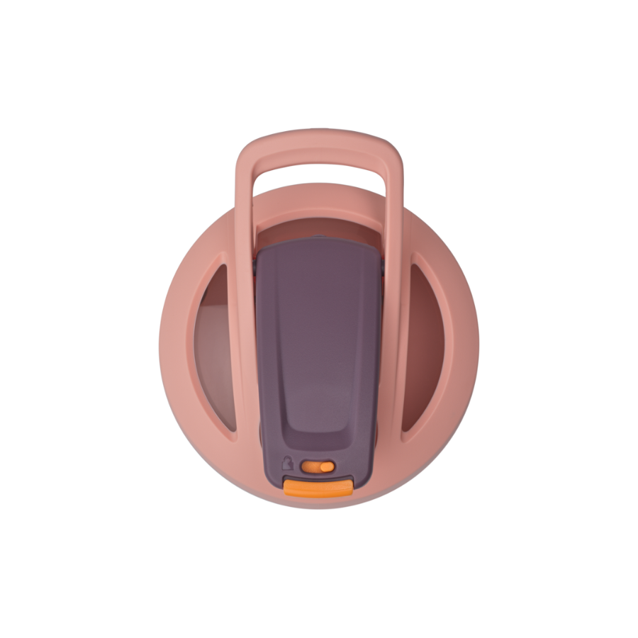 sport-stainless-sleek-b6 BB_Web_25oz_Strada_Sleek_Peach_Pink_Orange_TopDown.png