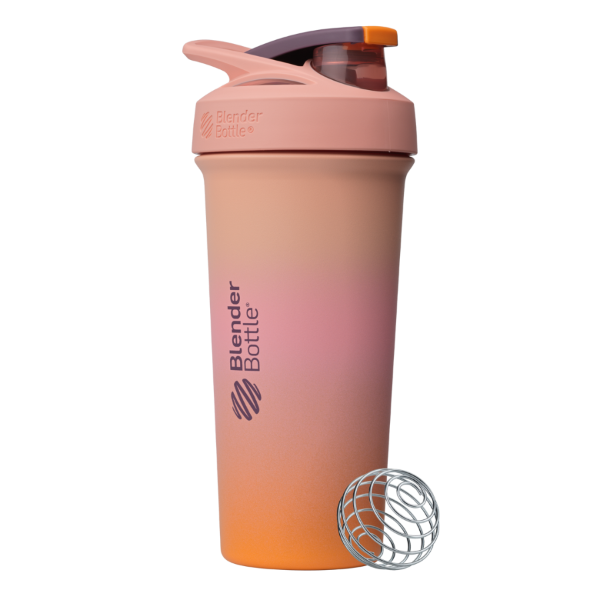 sport-stainless-sleek-p7 BB_Web_25oz_Strada_Sleek_Peach_Pink_Orange_Turned_SC.png