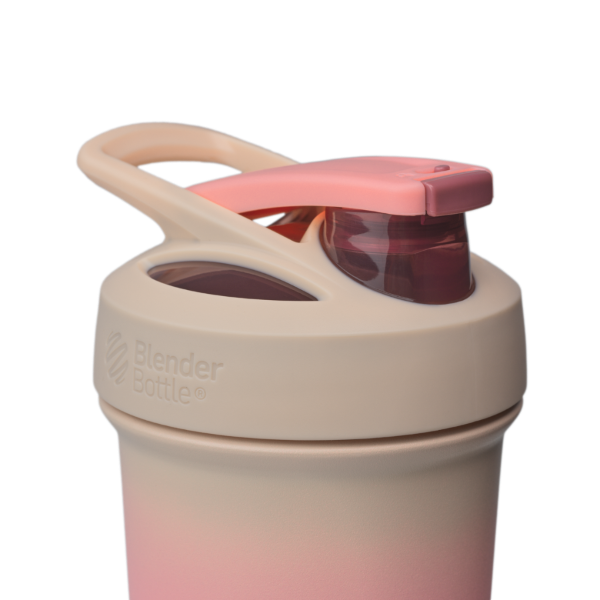 sport-stainless-sleek-b6 BB_Web_25oz_Strada_Sleek_Tan_Pink_Red_Lid.png