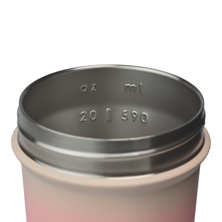 sport-stainless-sleek-b6 BB_Web_25oz_Strada_Sleek_Tan_Pink_Red_Measurements.png