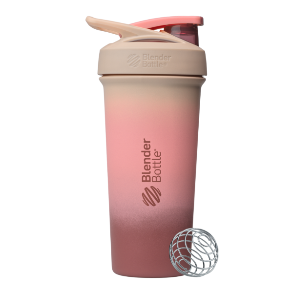sport-stainless-sleek-b6 BB_Web_25oz_Strada_Sleek_Tan_Pink_Red_SC.png