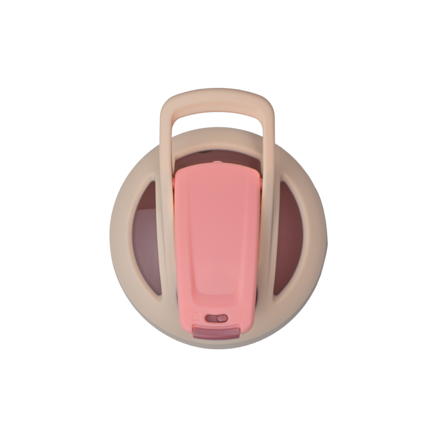 sport-stainless-sleek-b6 BB_Web_25oz_Strada_Sleek_Tan_Pink_Red_TopDown.png