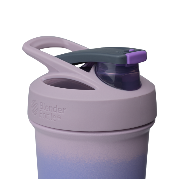 sport-stainless-sleek-b6 BB_Web_25oz_Strada_Sleek_Violet_Blue_Purple_Lid.png