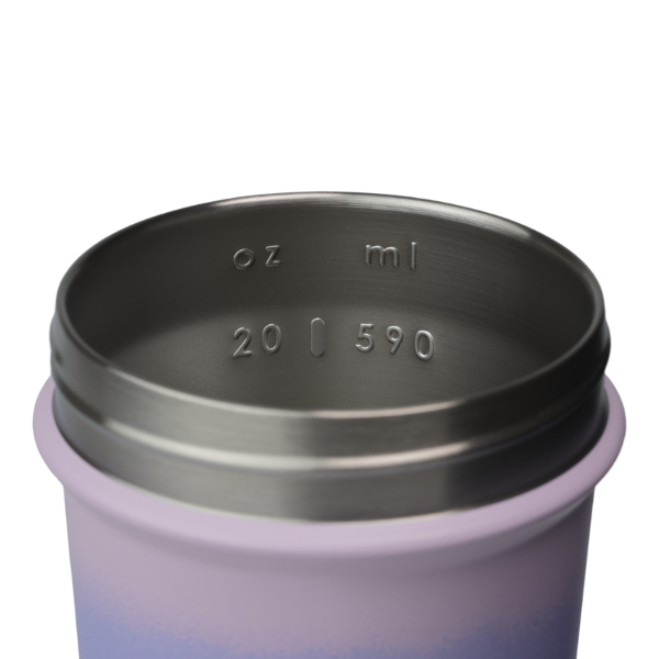 sport-stainless-sleek-b6 BB_Web_25oz_Strada_Sleek_Violet_Blue_Purple_Measurements.png