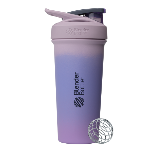 sport-stainless-sleek-b6 BB_Web_25oz_Strada_Sleek_Violet_Blue_Purple_SC.png