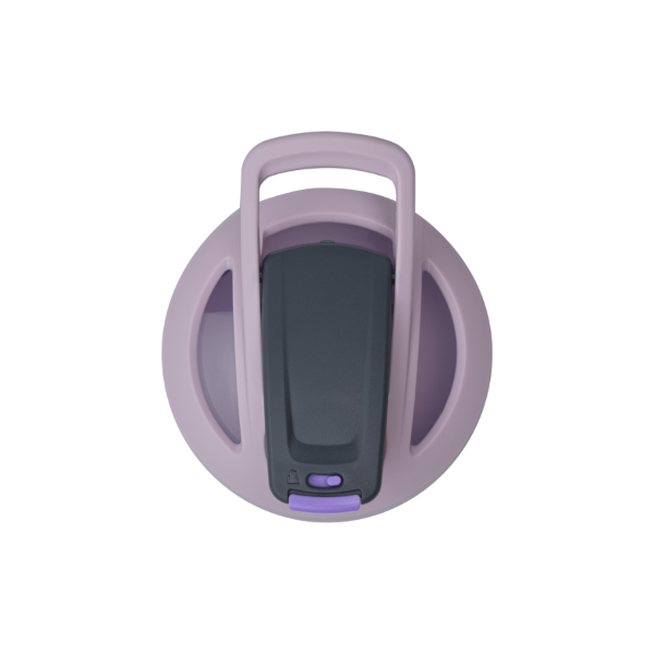 sport-stainless-sleek-b6 BB_Web_25oz_Strada_Sleek_Violet_Blue_Purple_TopDown.png