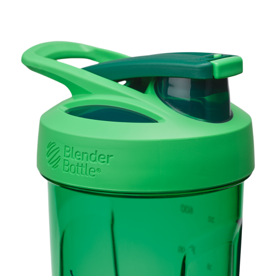 sport-tritan-x0 BB_Web_28ozStradaTritan_Green_AngledLid_5135d79a-c686-4001-a690-0d67bebf15b0.png