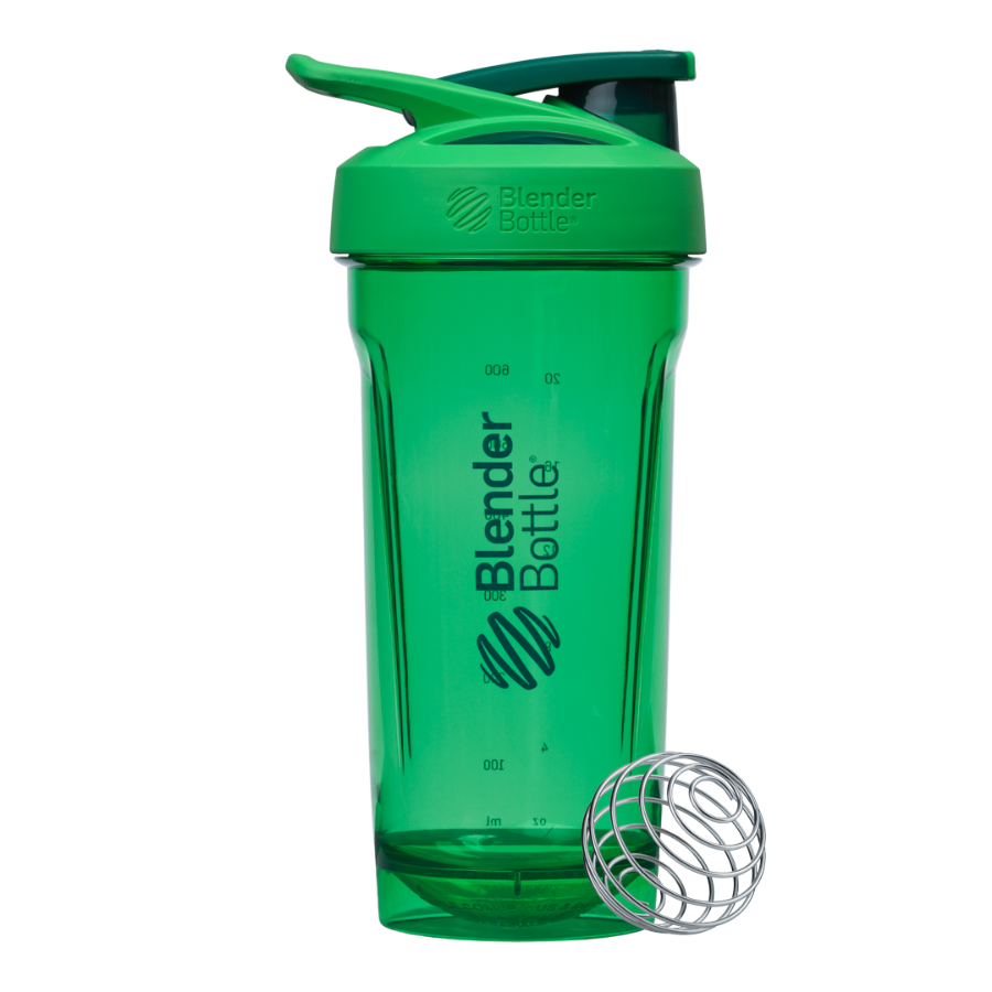 sport-tritan-x0 BB_Web_28ozStradaTritan_Green_SC_22385f50-ac36-472a-be95-c4b9408808e4.png
