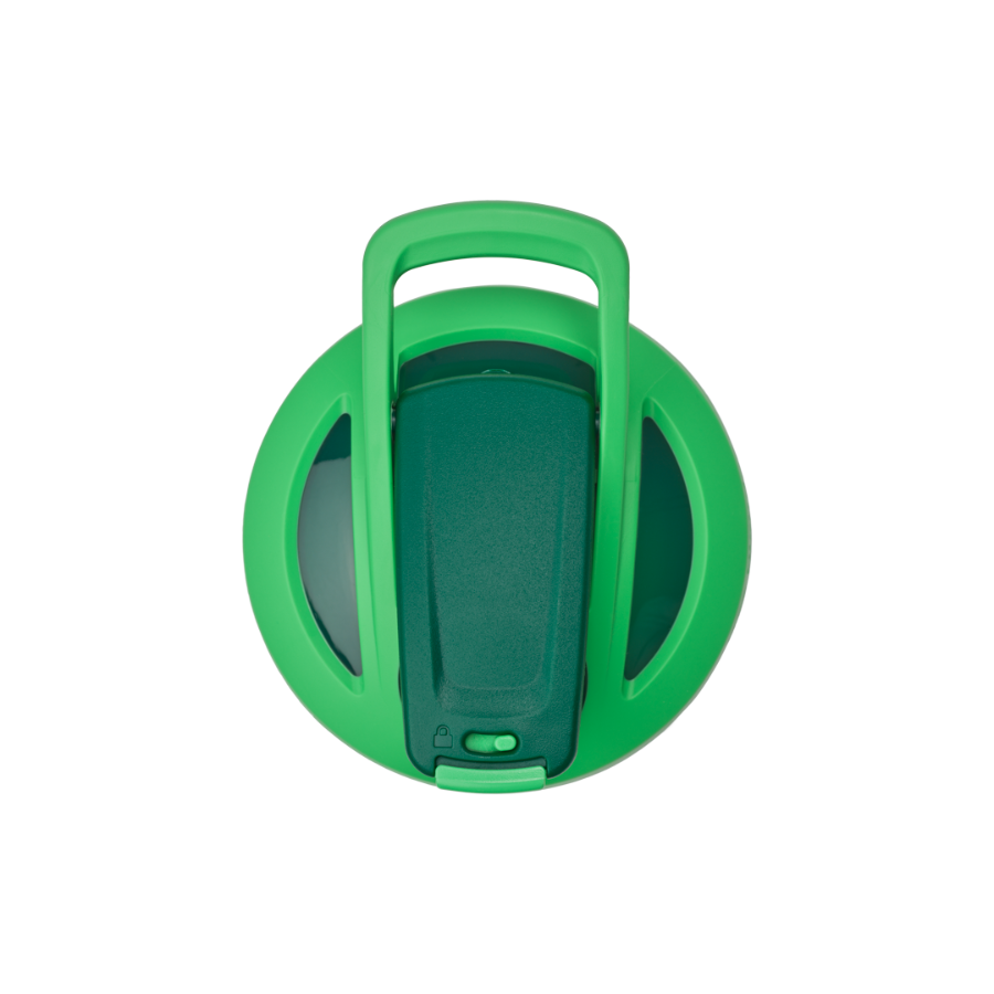 sport-tritan-x0 BB_Web_28ozStradaTritan_Green_TopDown_1b676582-2349-490b-a3c8-062c91ab3613.png