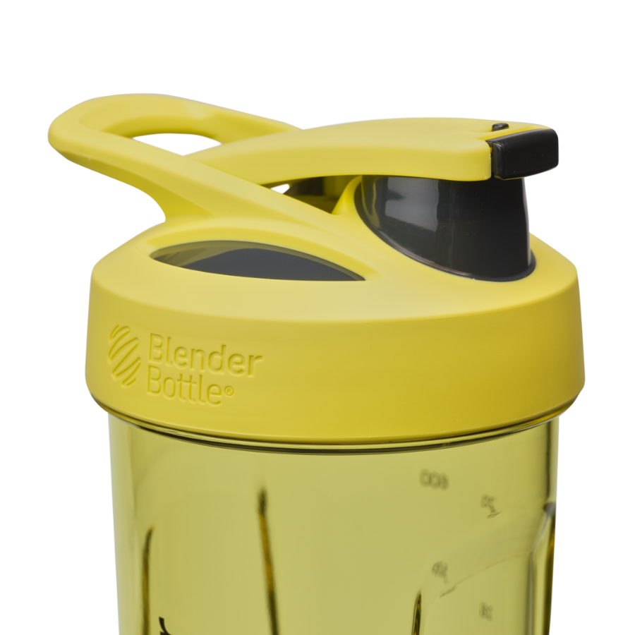 sport-tritan-x0 BB_Web_28ozStradaTritan_Yellow_AngledLid.png