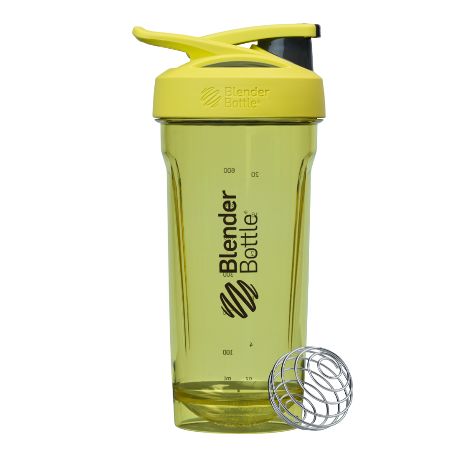 sport-tritan-x0 BB_Web_28ozStradaTritan_Yellow_SC.png