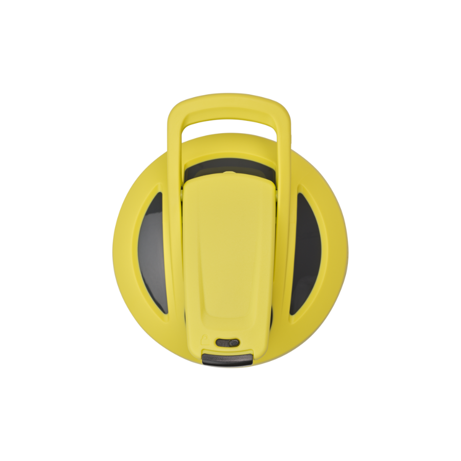 sport-tritan-x0 BB_Web_28ozStradaTritan_Yellow_TopDown.png