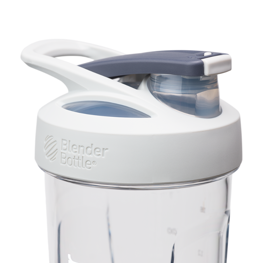 sport-tritan-x0 BB_Web_28oz_StradaTritan_GreyClear_Lid_3b0dc96c-6ed9-476a-873e-8be9855a081f.png