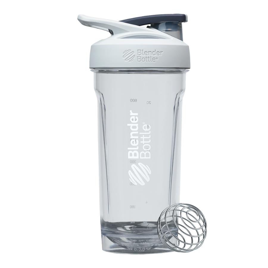 sport-tritan-x0 BB_Web_28oz_StradaTritan_GreyClear_SC_15ac9a1b-cb5b-4fd1-a021-2e88a30d2137.png