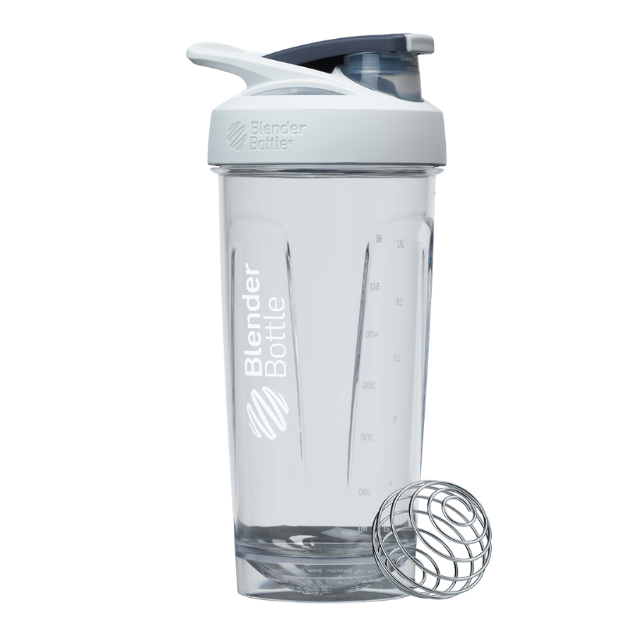 sport-tritan-x0 BB_Web_28oz_StradaTritan_GreyClear_TurnedSC_a86243c7-d265-4189-8a7d-3329397757c7.png