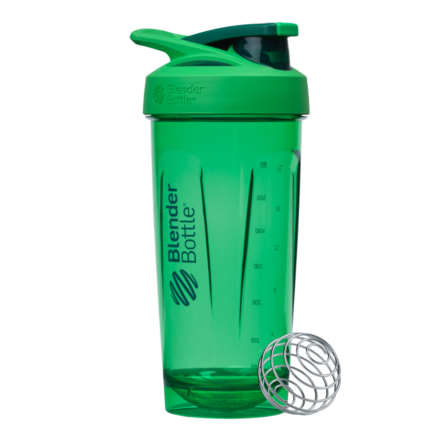 sport-tritan-x0 BB_Web_28oz_Strada_Tritan_Green_Angled_SC_4eae6868-00b3-4f8a-83cd-031ebeb82cf7.png