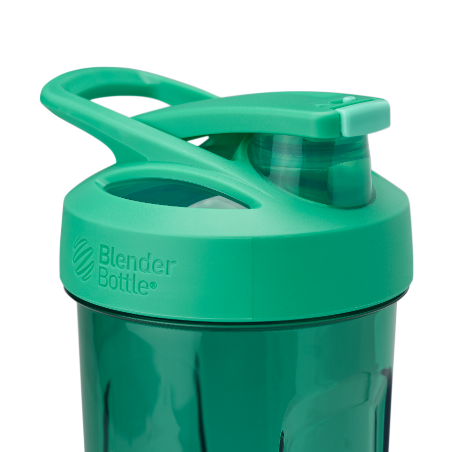 sport-tritan-x0 BB_Web_28oz_Strada_Tritan_Hologram_Lid.png