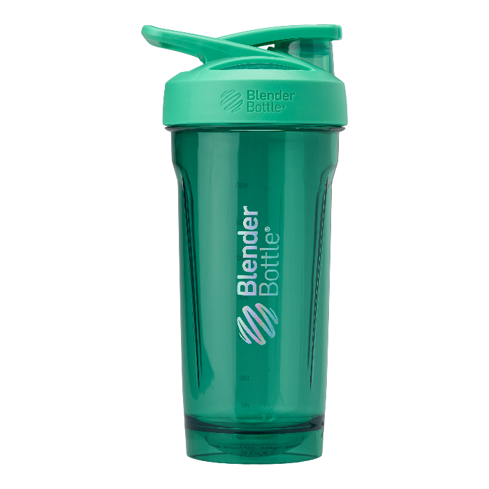 sport-tritan-x0 BB_Web_28oz_Strada_Tritan_Hologram_SC.png