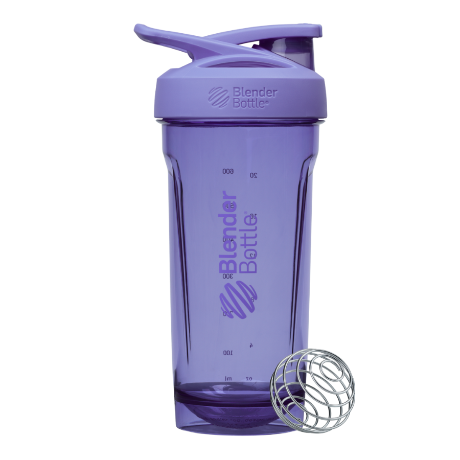 sport-tritan-x0 BB_Web_28oz_Strada_Tritan_Violet_SC.png
