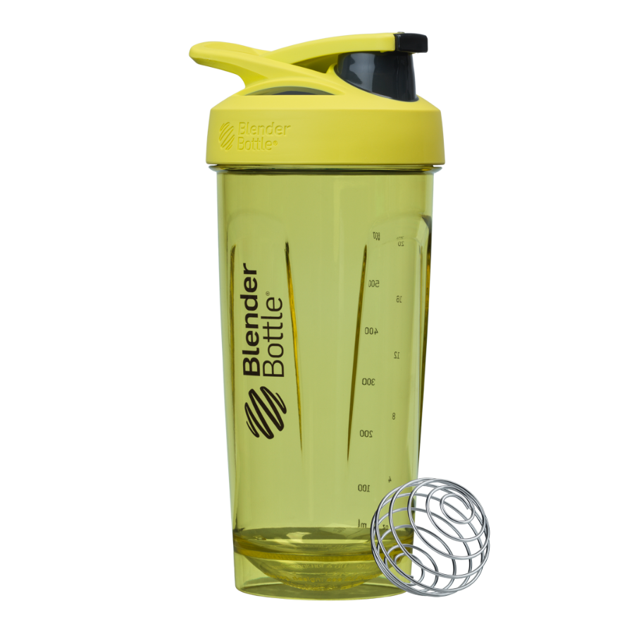 sport-tritan-x0 BB_Web_28oz_Strada_Tritan_Yellow_Angled_SC.png