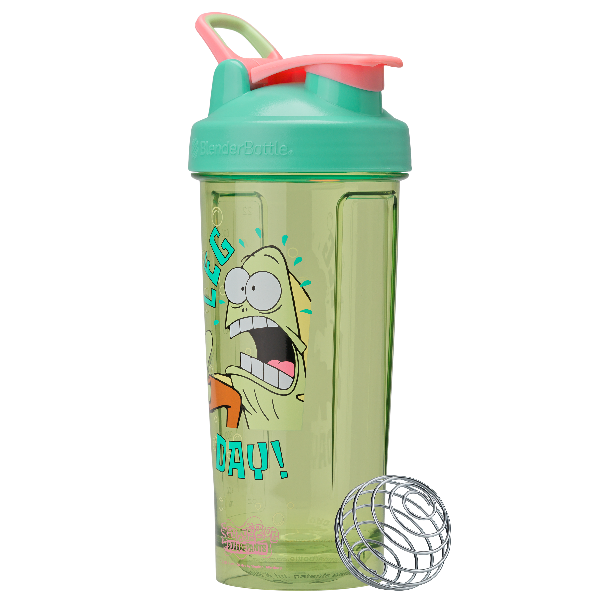 spongebob-pro-series-g1 BB_Web_Pro28oz_SpongeBobLegDay_Angled.png