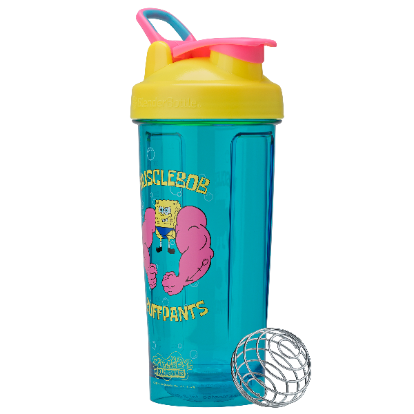 spongebob-pro-series-g1 BB_Web_Pro28oz_SpongeBobMusclebobBuffpants_Angled.png