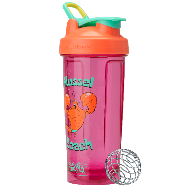 spongebob-pro-series-g1 BB_Web_Pro28oz_SpongeBobMusselBeach_Angled_28883ba5-80e6-44b5-bd26-905496f025e9.png