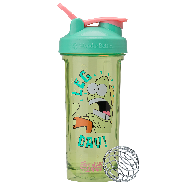 spongebob-pro-series-g1 BB_Web_Pro_28oz_SpongeBob_Leg_Day_SC_7bc4f37b-00b1-4e51-94d8-e54d96ed8587.png