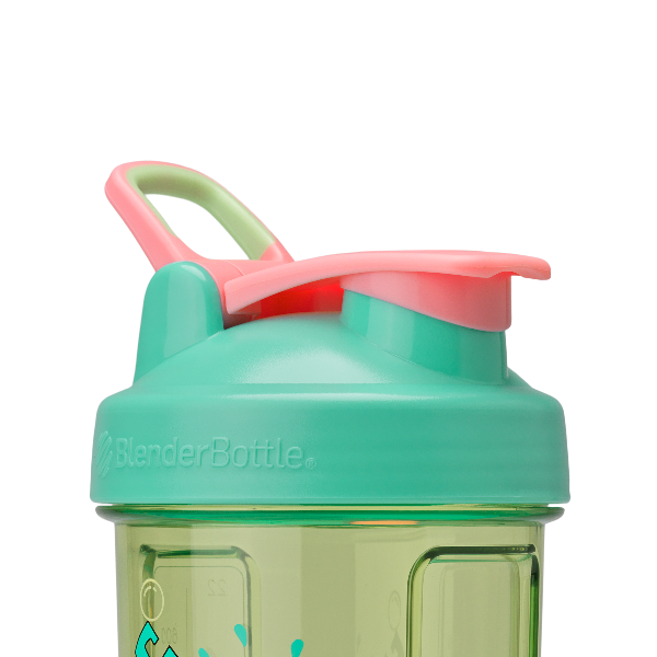 spongebob-pro-series-g1 BB_Web_Pro_28oz_SpongeBob_Leg_Day_Spout_0c506389-1562-4ea3-8197-2816538cfe8b.png