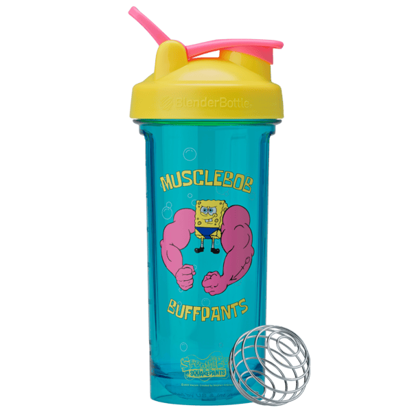 spongebob-pro-series-p8 BB_Web_Pro_28oz_SpongeBob_Musclebob_Buffpants_SC_62d53f52-313c-4846-b13f-15e355e70cad_1.png