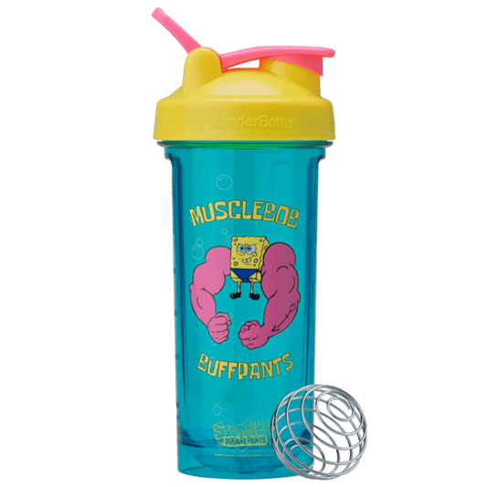 spongebob-pro-series-g1 BB_Web_Pro_28oz_SpongeBob_Musclebob_Buffpants_SC_62d53f52-313c-4846-b13f-15e355e70cad_1.png