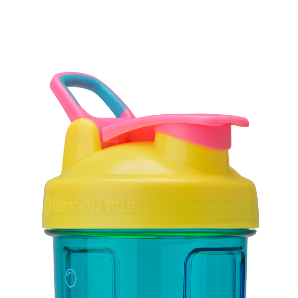 spongebob-pro-series-p8 BB_Web_Pro_28oz_SpongeBob_Musclebob_Buffpants_Spout_dc48b06c-b941-47ca-a9a8-b677468835b1.png