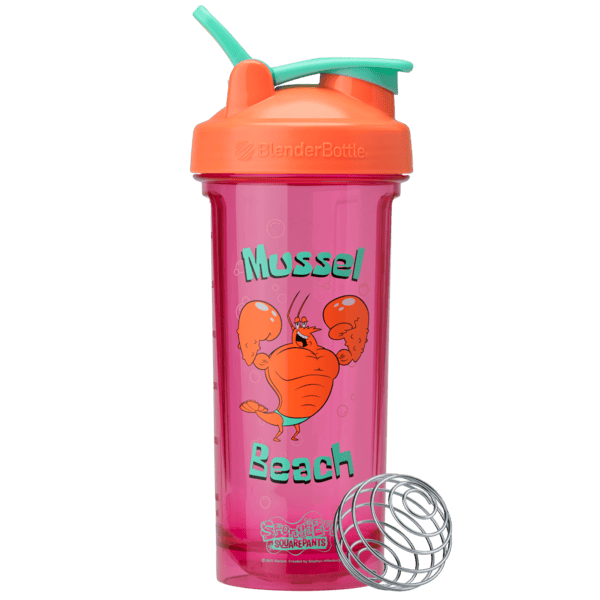 spongebob-pro-series-g1 BB_Web_Pro_28oz_SpongeBob_Mussel_Beach_SC_8810129a-7bd2-4889-af5a-1520b606a265_1.png