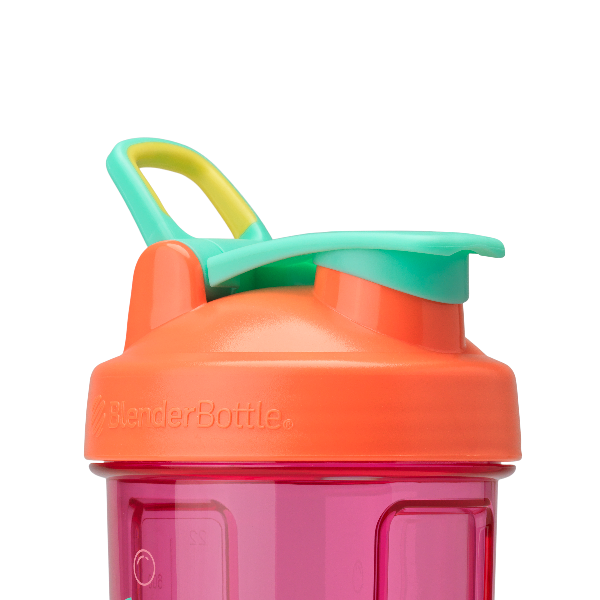 spongebob-pro-series-g1 BB_Web_Pro_28oz_SpongeBob_Mussel_Beach_Spout.png