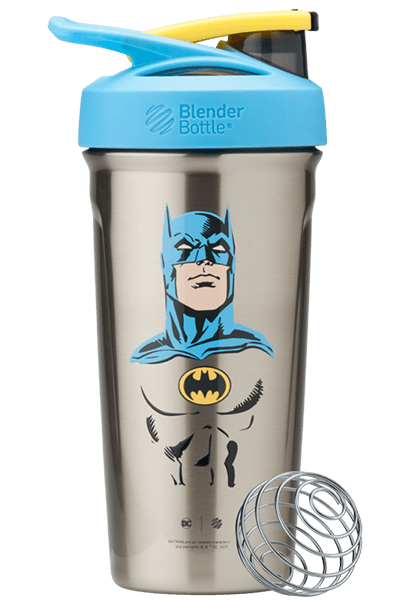 dc-comics-insulated-stainless-steel-sport-h9 BatmanStradaStraight.png
