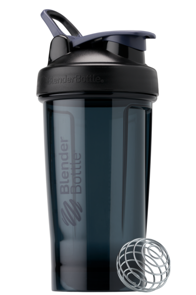 pro-series-t7 Black24_Tritan_Angled.png