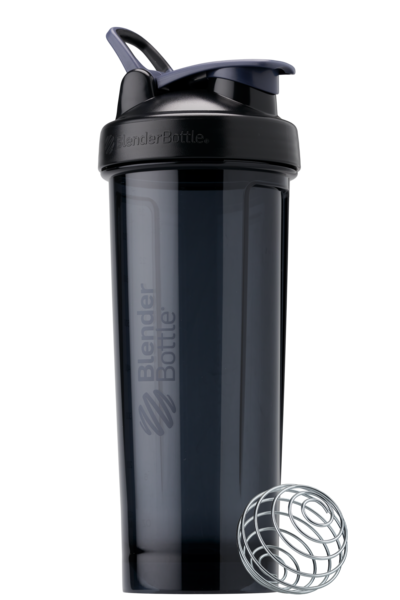 pro-series-t7 Black32_Tritan_Angled.png
