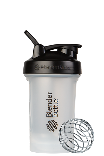 classictm-a8 BlackClear20ozClassic.png
