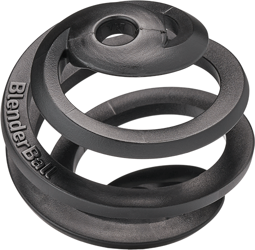 blenderball-color-l3 Black_Ball.png